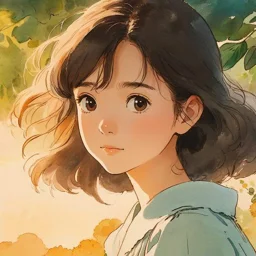 Ghibli