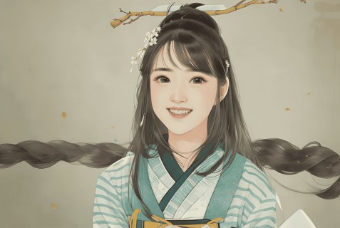 Phong cách truyền thống