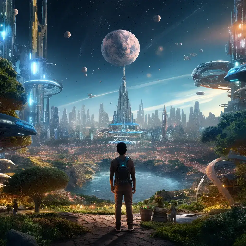 image enhancement image enhancement