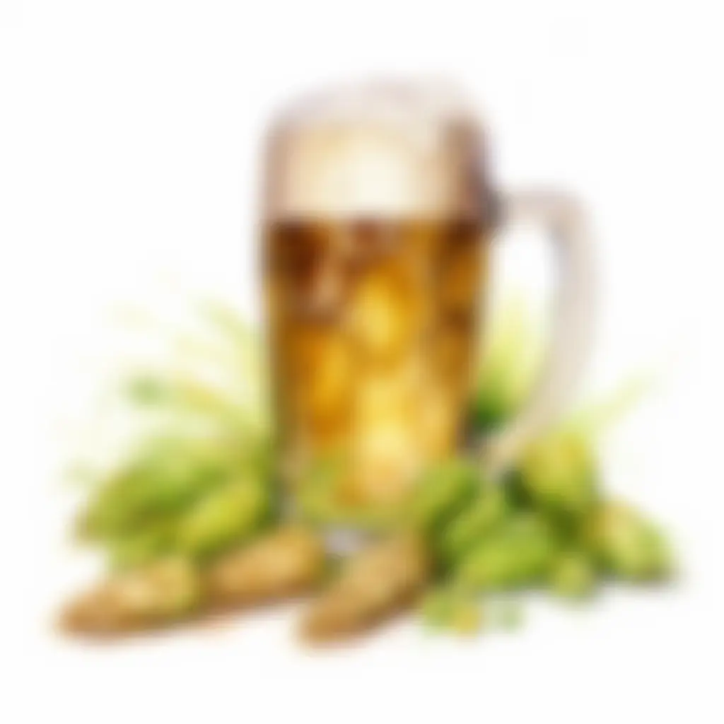 image enhancement image enhancement