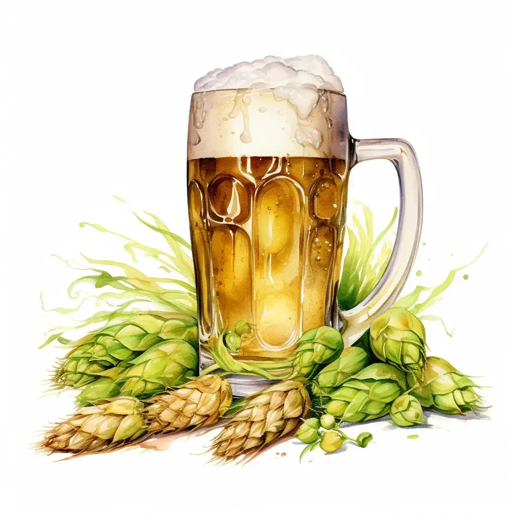 advanced AI technology advanced AI technology