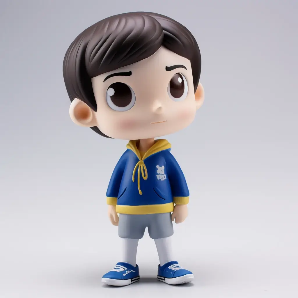 image enhancement image enhancement