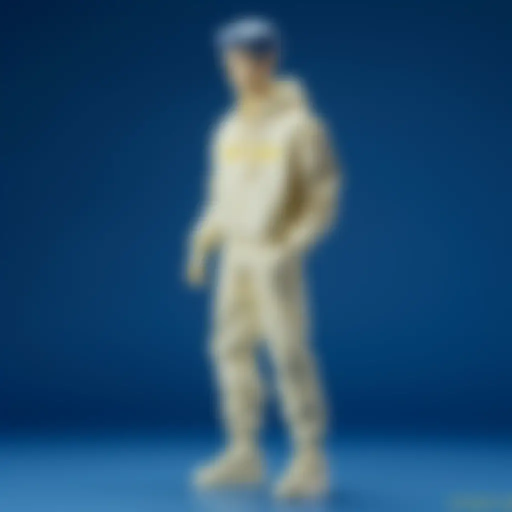 image enhancement image enhancement