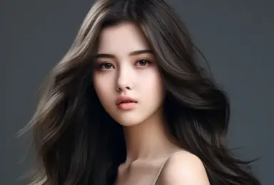 image enhancement image enhancement