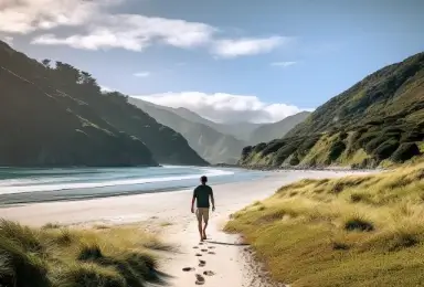 image enhancement image enhancement