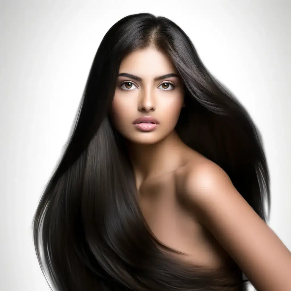 image enhancement image enhancement