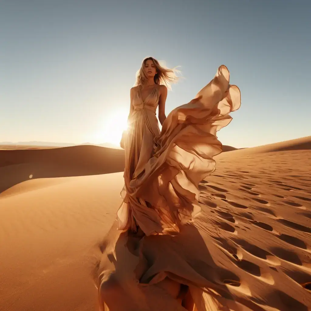 image enhancement image enhancement