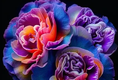 image enhancement image enhancement