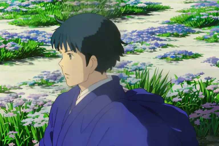 advanced AI technology advanced AI technology