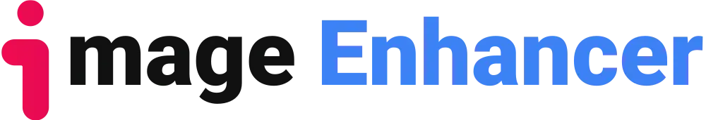 imageenhan.com imageenhan.com