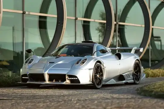 advanced AI technology advanced AI technology