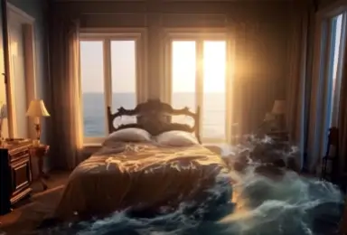 image enhancement image enhancement