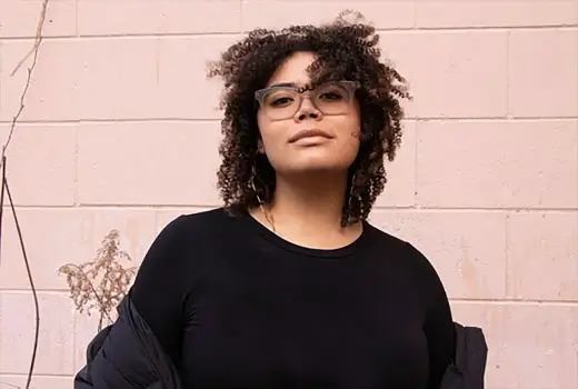 image enhancement image enhancement